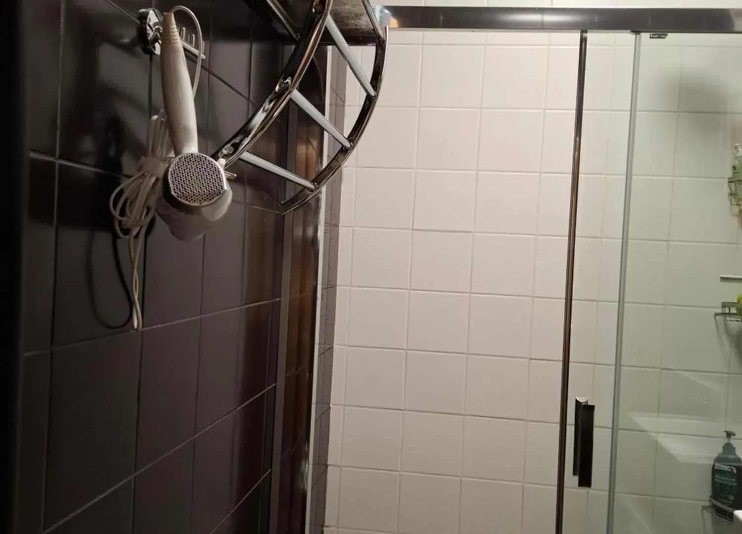 Zeromskiego Apartment - ורשה